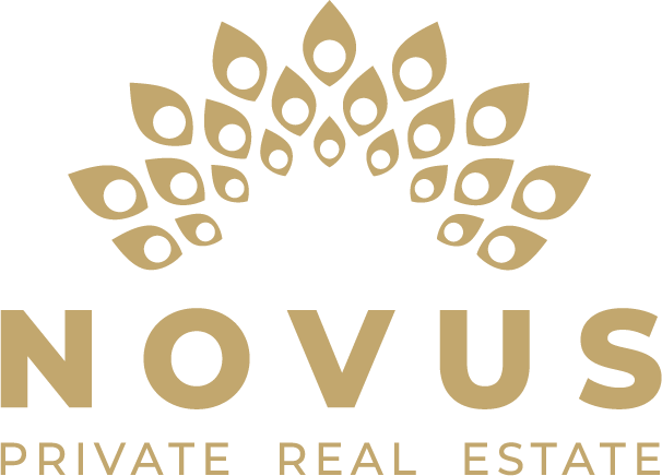 logo de website movil